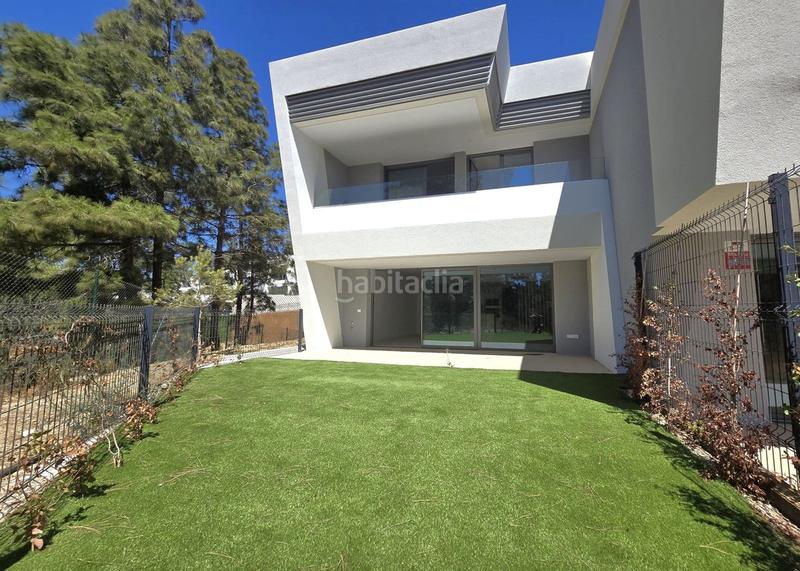 Foto f48bdf18-8179-4f1a-bda5-9049903c51dd. Chalet en carmen werner villa en venta en calaburra chaparral, 3 dormitorios. en Mijas