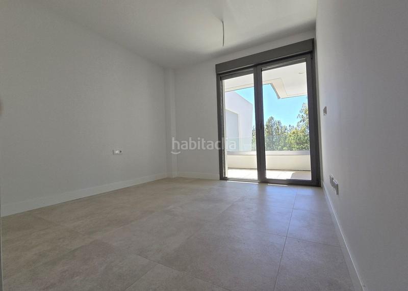 Foto fb19a299-7d4f-4c49-8407-a9c28792a8a4. Chalet en carmen werner villa en venta en calaburra chaparral, 3 dormitorios. en Mijas