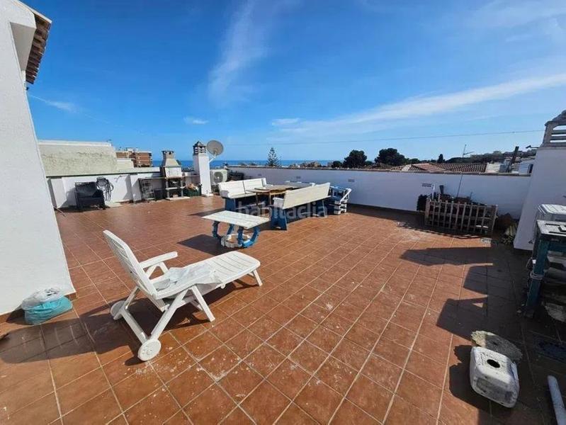 Foto 03da5242-0791-4488-b436-65179fbd8fc2. Apartamento  en venta , 2 dormitorios. en Torremolinos