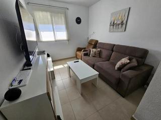 Apartament  Gonzalo de ayora. Apartamento en venta en torremolinos, 2 dormitorios.