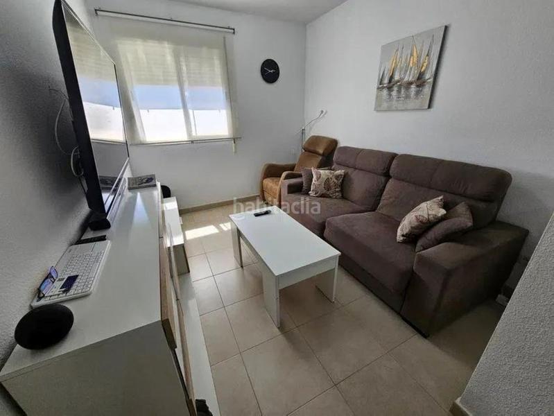 Foto 161a32d9-a6b8-4468-9130-b7bd4955ea0b. Apartamento  en venta , 2 dormitorios. en Torremolinos