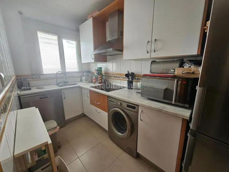 Foto 23879426-9845-44d0-8c99-b6e2ecdbcd3a. Apartamento  en venta , 2 dormitorios. en Torremolinos