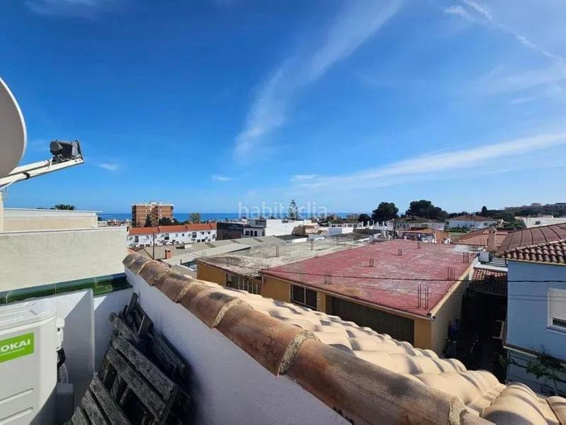 Foto 23a02f99-3887-4d44-9028-bf1caab54f4e. Apartamento  en venta , 2 dormitorios. en Torremolinos