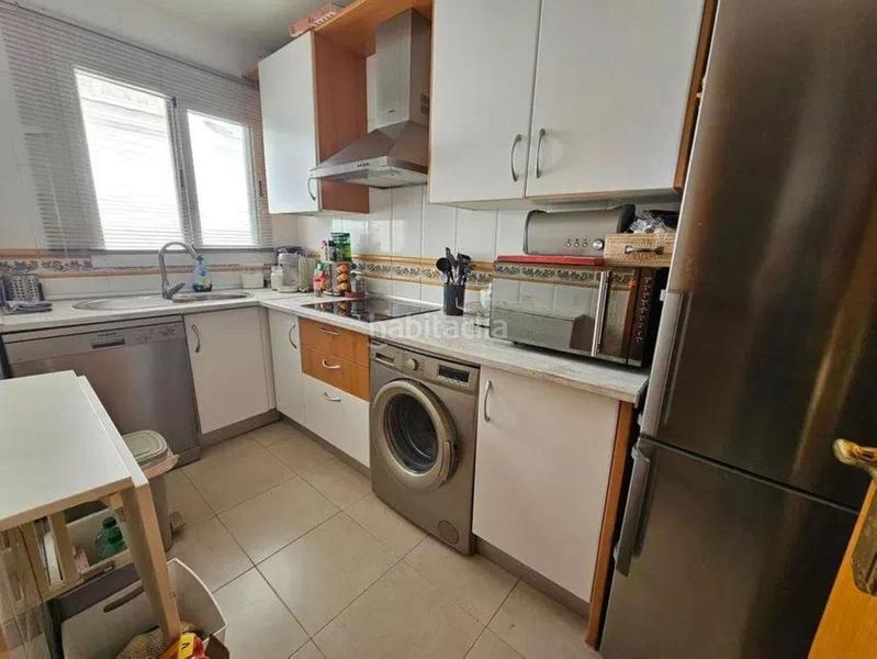 Foto 2ea07693-f095-4d92-a826-8d6b2bb888d4. Apartamento  en venta , 2 dormitorios. en Torremolinos