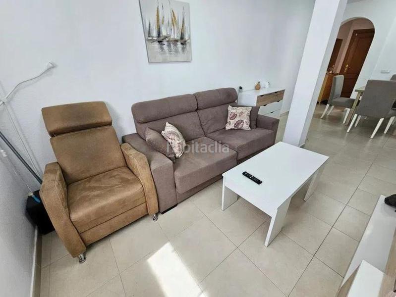 Foto 30835901-793b-435a-a09b-6878baf926dc. Apartamento  en venta , 2 dormitorios. en Torremolinos