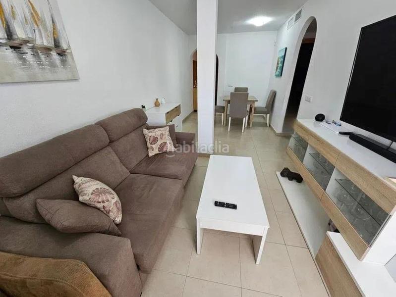 Foto 33160b6a-ef5d-4151-8423-b1112d361b4e. Apartamento  en venta , 2 dormitorios. en Torremolinos