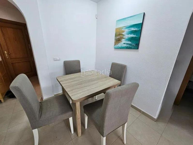 Foto 4648fa47-da8f-401c-a68a-33fab9896d7b. Apartamento  en venta , 2 dormitorios. en Torremolinos