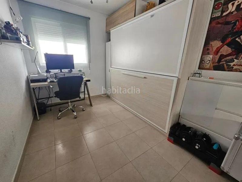 Foto 4e888978-6772-48f8-9d6a-1efe962524c2. Apartamento  en venta , 2 dormitorios. en Torremolinos