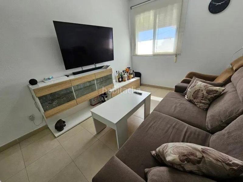 Foto 5b407b99-39cb-49d3-ba5d-692c3b144126. Apartamento  en venta , 2 dormitorios. en Torremolinos