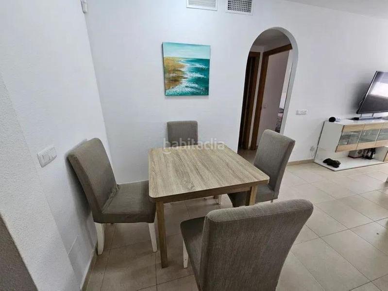 Foto 62911380-6aeb-4d6c-b147-236e6ef05e5a. Apartamento  en venta , 2 dormitorios. en Torremolinos