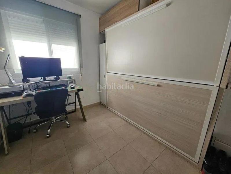 Foto 758ef1aa-bfb9-4a06-af35-fc0b432202cf. Apartamento  en venta , 2 dormitorios. en Torremolinos