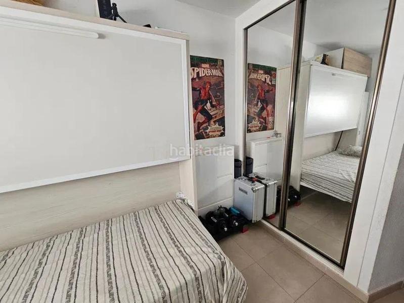 Foto 7bbb862f-e6cb-4b15-9064-6f320644fb50. Apartamento  en venta , 2 dormitorios. en Torremolinos