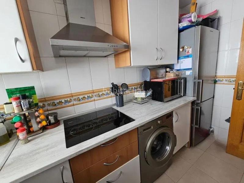 Foto 85dcd00e-2fb0-4215-ba5b-a7712e40af52. Apartamento  en venta , 2 dormitorios. en Torremolinos