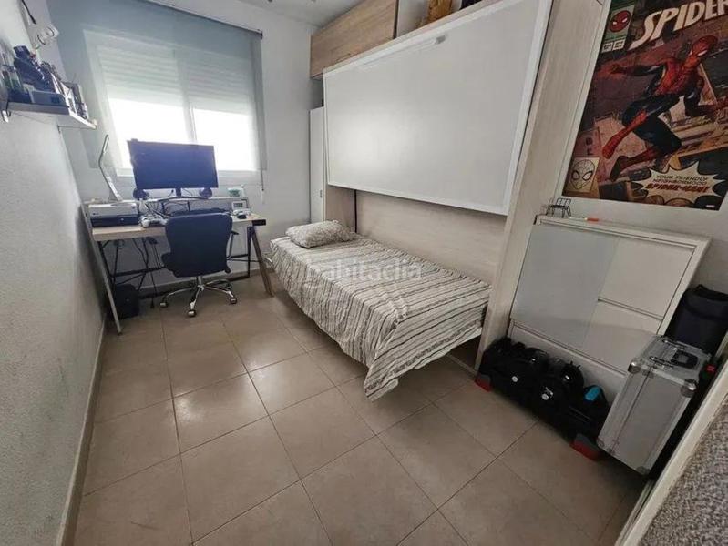 Foto 9204d1d0-43e5-4169-a528-743752a0d637. Apartamento  en venta , 2 dormitorios. en Torremolinos
