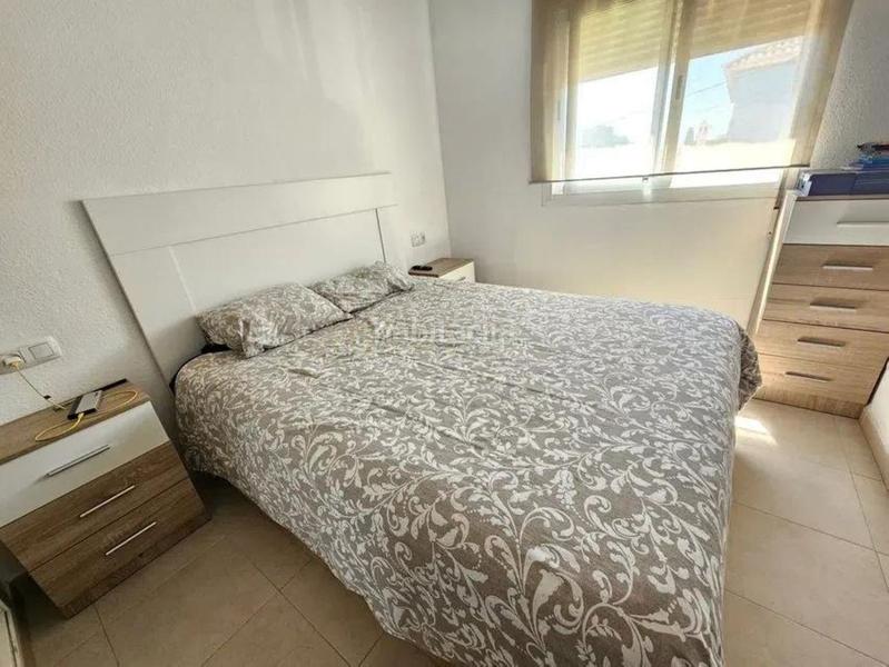 Foto ccc9048c-2cdd-43e8-b0d5-452821539488. Apartamento  en venta , 2 dormitorios. en Torremolinos