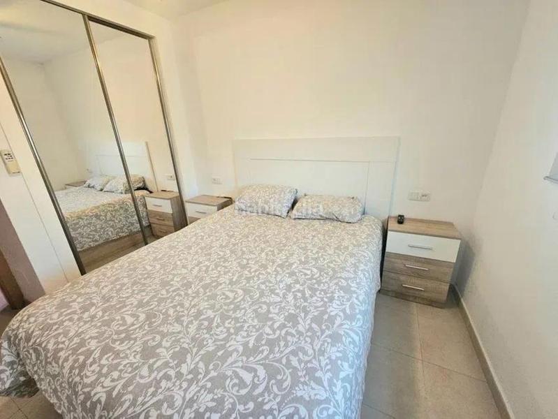Foto e0cec5cd-1760-4e66-87f2-5e30029750bd. Apartamento  en venta , 2 dormitorios. en Torremolinos