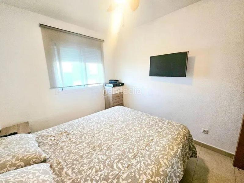 Foto fa72a8b7-bdc3-4893-9bf9-56dea093c35e. Apartamento  en venta , 2 dormitorios. en Torremolinos