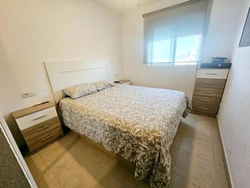 Foto fd7677a5-7162-4812-8f93-28e433b2772d. Apartamento  en venta , 2 dormitorios. en Torremolinos