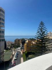 Appartement  De los abedules. Apartamento en venta en costa, 2 dormitorios.