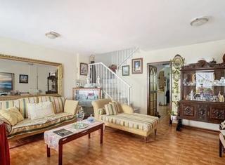 Casa adossada  Colina. Adosado en venta en la colina, 2 dormitorios.