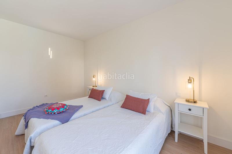 Foto 00b4750b-2704-4f72-b1f7-dbc4ddbe8630. Casa adosada adosado en venta en Puerto Banús, 3 dormitorios. en Marbella