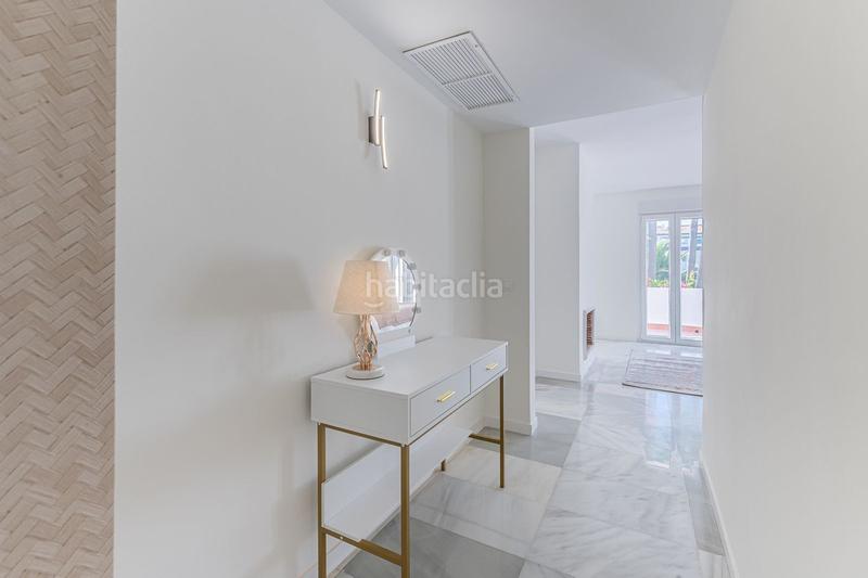 Foto c8f85fd1-139b-407a-a7b1-7817a0861ada. Casa adosada adosado en venta en Puerto Banús, 3 dormitorios. en Marbella