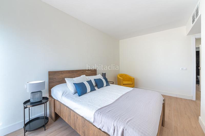 Foto e9d301dd-5750-48e9-8c9b-7a25168a5a2c. Casa adosada adosado en venta en Puerto Banús, 3 dormitorios. en Marbella