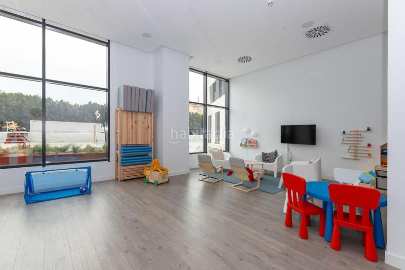 Foto 224f8211-16f8-4cdf-a101-ba4849a1a0d3. Apartamento en martiricos 10 apartamento en venta , 2 dormitorios. en Málaga