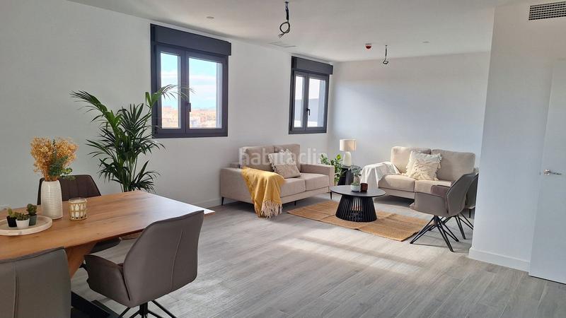 Foto 31c952ca-a1da-4593-a279-3e71b39edda2. Apartamento en martiricos 10 apartamento en venta , 2 dormitorios. en Málaga