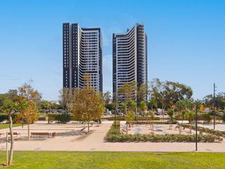 Apartament a Martiricos 10. Apartamento en venta en málaga, 2 dormitorios.