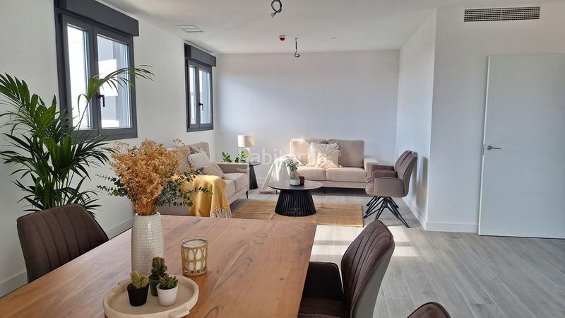 Foto 33f32321-f8d4-46cc-ae26-fbeb52606698. Apartamento en martiricos 10 apartamento en venta , 2 dormitorios. en Málaga