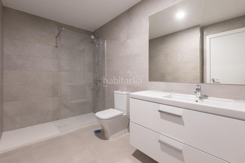 Foto 36054800-f16c-4ef8-8ccc-5651aa8280a3. Apartamento en martiricos 10 apartamento en venta , 2 dormitorios. en Málaga