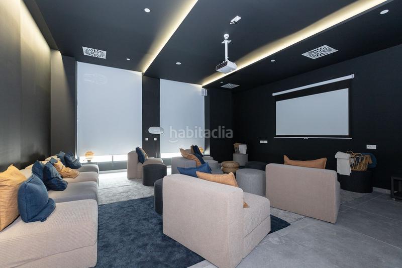 Foto 44a330f5-324d-4a6a-8338-7bc4f8baa3c1. Apartamento en martiricos 10 apartamento en venta , 2 dormitorios. en Málaga