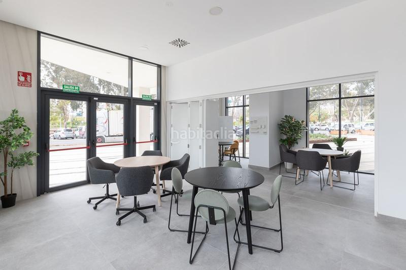 Foto 5a6ad577-de04-4c96-a855-45f04299c4e2. Apartamento en martiricos 10 apartamento en venta , 2 dormitorios. en Málaga