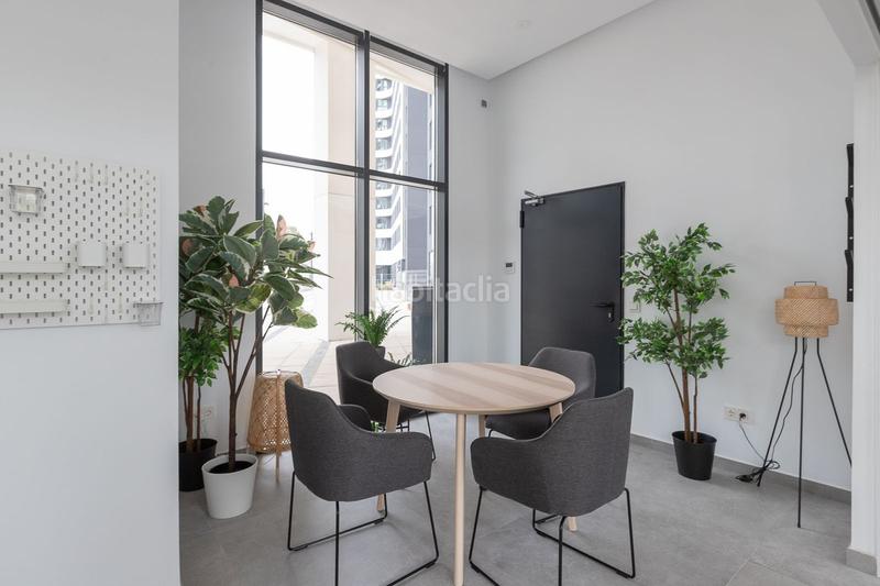 Foto 5c5d54a4-31ed-43c3-aa26-0b6005c683e8. Apartamento en martiricos 10 apartamento en venta , 2 dormitorios. en Málaga