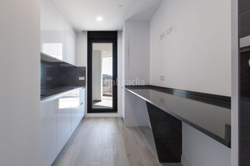 Foto 611b3b0b-53a8-4593-8733-d507f43072ca. Apartamento en martiricos 10 apartamento en venta , 2 dormitorios. en Málaga