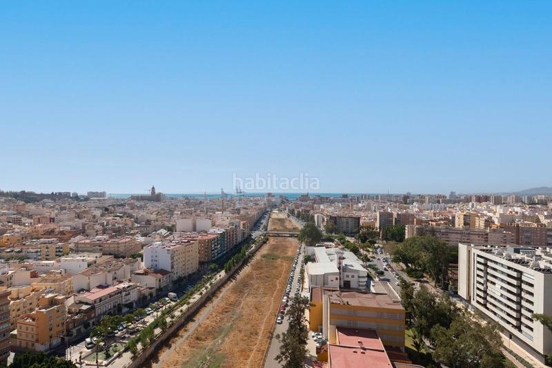 Foto 676e615d-4eed-40cf-b84d-564dc754be17. Apartamento en martiricos 10 apartamento en venta , 2 dormitorios. en Málaga