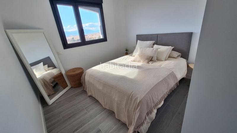 Foto 7553344e-6fd9-4600-81aa-240296187bc4. Apartamento en martiricos 10 apartamento en venta , 2 dormitorios. en Málaga