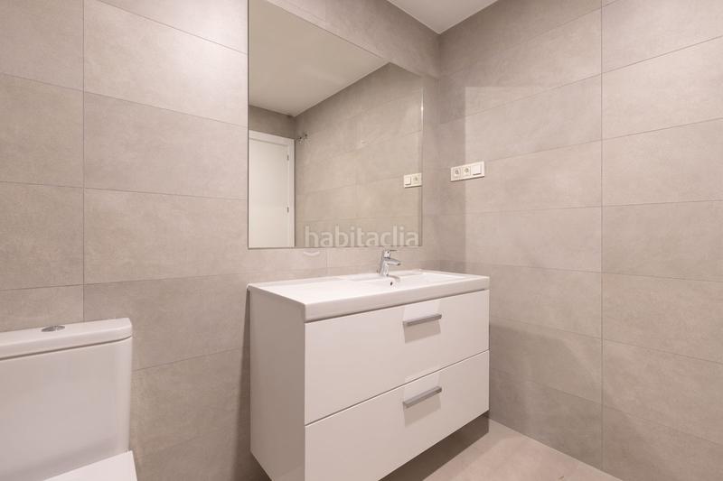 Foto 9ed6cec0-9494-4e44-a4e9-3d74ed7d5d1d. Apartamento en martiricos 10 apartamento en venta , 2 dormitorios. en Málaga