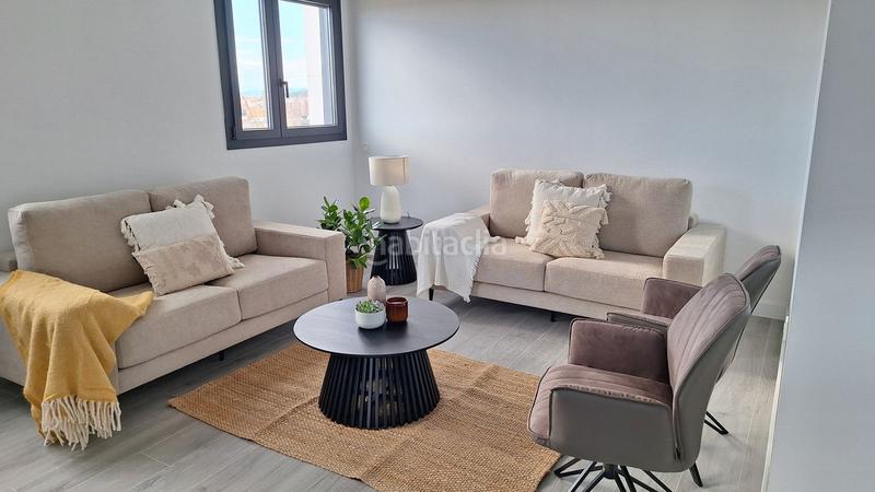 Foto a4fde3a8-f7fc-405e-8134-354195156892. Apartamento en martiricos 10 apartamento en venta , 2 dormitorios. en Málaga