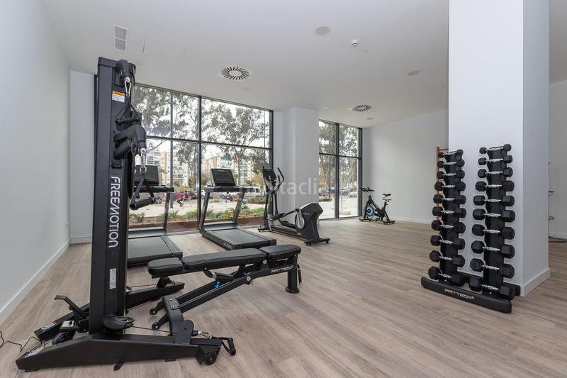 Foto a80eb7fa-a959-41ae-b962-1df9da34faf6. Apartamento en martiricos 10 apartamento en venta , 2 dormitorios. en Málaga