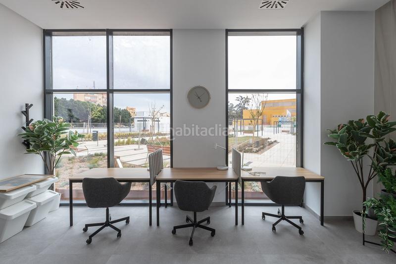 Foto bf7410e3-bf77-4431-a3d5-221f56b8edc9. Apartamento en martiricos 10 apartamento en venta , 2 dormitorios. en Málaga