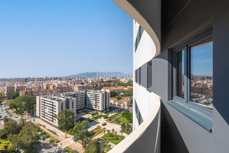 Foto ec60eca6-482b-4d18-9b1f-225f54abe1a0. Apartamento en martiricos 10 apartamento en venta , 2 dormitorios. en Málaga