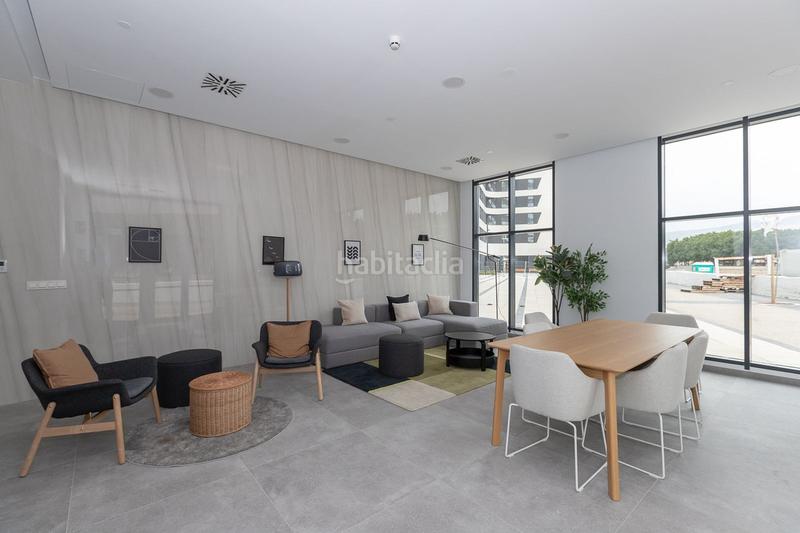 Foto f3564a57-6b30-4b30-bc9b-a194dce2f6e7. Apartamento en martiricos 10 apartamento en venta , 2 dormitorios. en Málaga