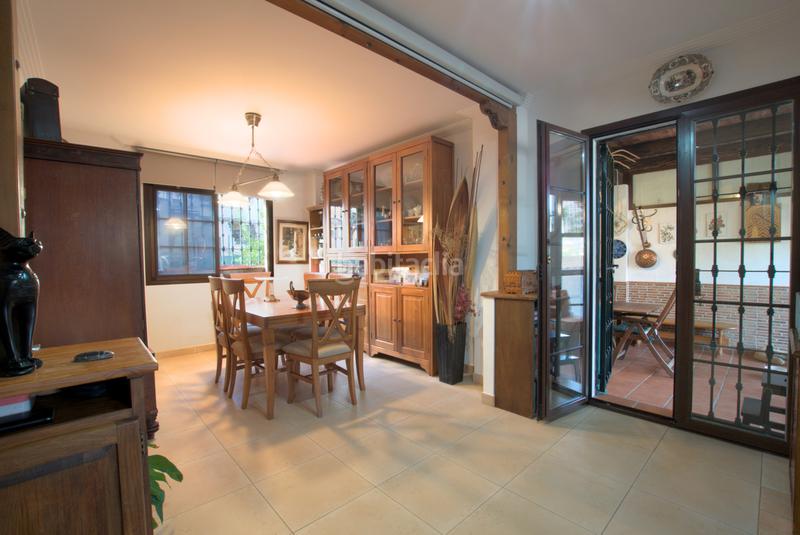 Foto 15462e9c-4676-4b4b-ba6e-9b62737816ce. Casa adosada en richard wagner adosado en venta , 3 dormitorios. en Alhaurín de la Torre