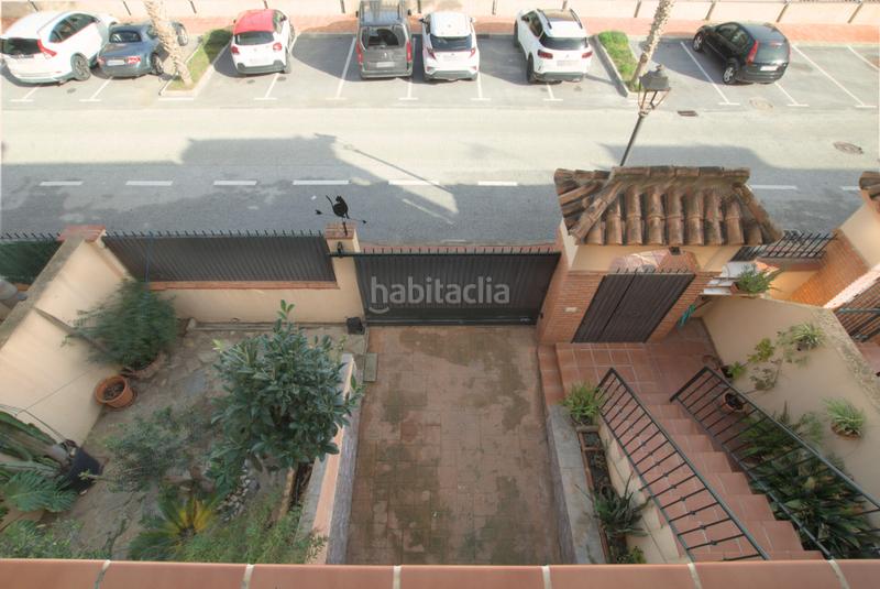 Foto 25416f40-08a7-4506-b453-4edae3166515. Casa adosada en richard wagner adosado en venta , 3 dormitorios. en Alhaurín de la Torre