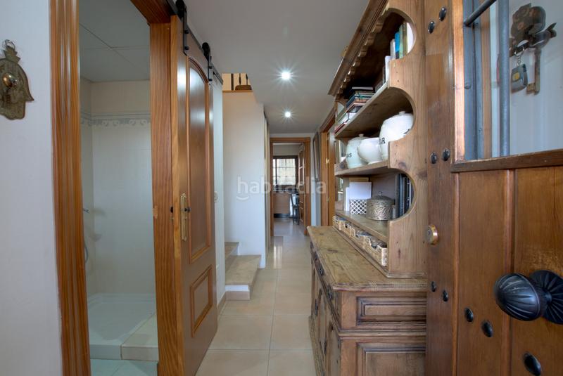 Foto 36f108d4-55ea-4e73-9caf-35345a2c96f1. Casa adosada en richard wagner adosado en venta , 3 dormitorios. en Alhaurín de la Torre