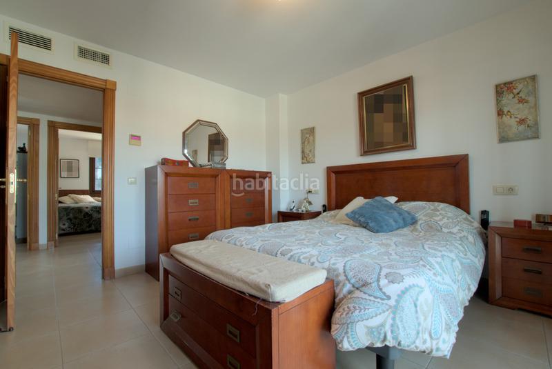 Foto 4a625951-19dd-40d9-ae61-db7791b7f071. Casa adosada en richard wagner adosado en venta , 3 dormitorios. en Alhaurín de la Torre