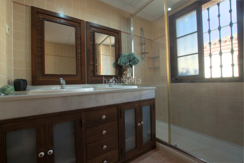 Foto 4acc343a-ad91-4e84-971a-e080878dc4de. Casa adosada en richard wagner adosado en venta , 3 dormitorios. en Alhaurín de la Torre