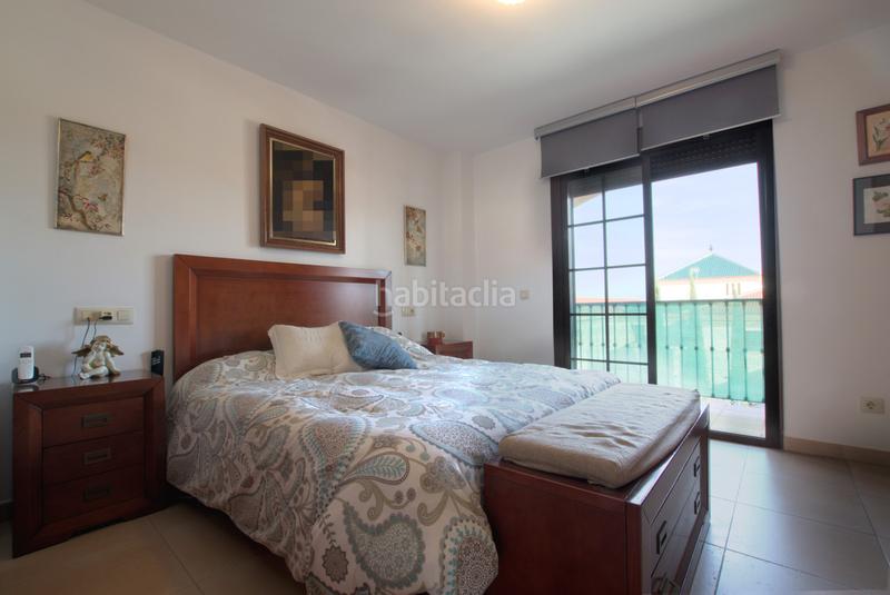 Foto 85d770e4-90ef-4965-8d8f-62af61592114. Casa adosada en richard wagner adosado en venta , 3 dormitorios. en Alhaurín de la Torre